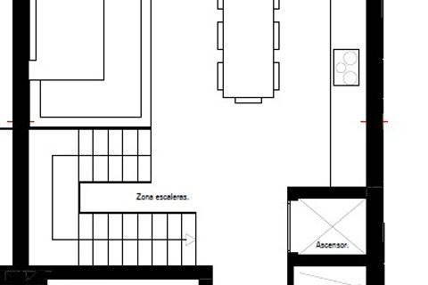 Landsbyhus i Portol, Mallorca, Portol - € 899.000 | Ref: XC0186_Oleza - foto 41